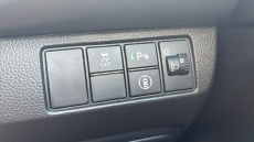 Honda HR-V 1.5 eHEV Elegance 5dr CVT Hybrid Hatchback